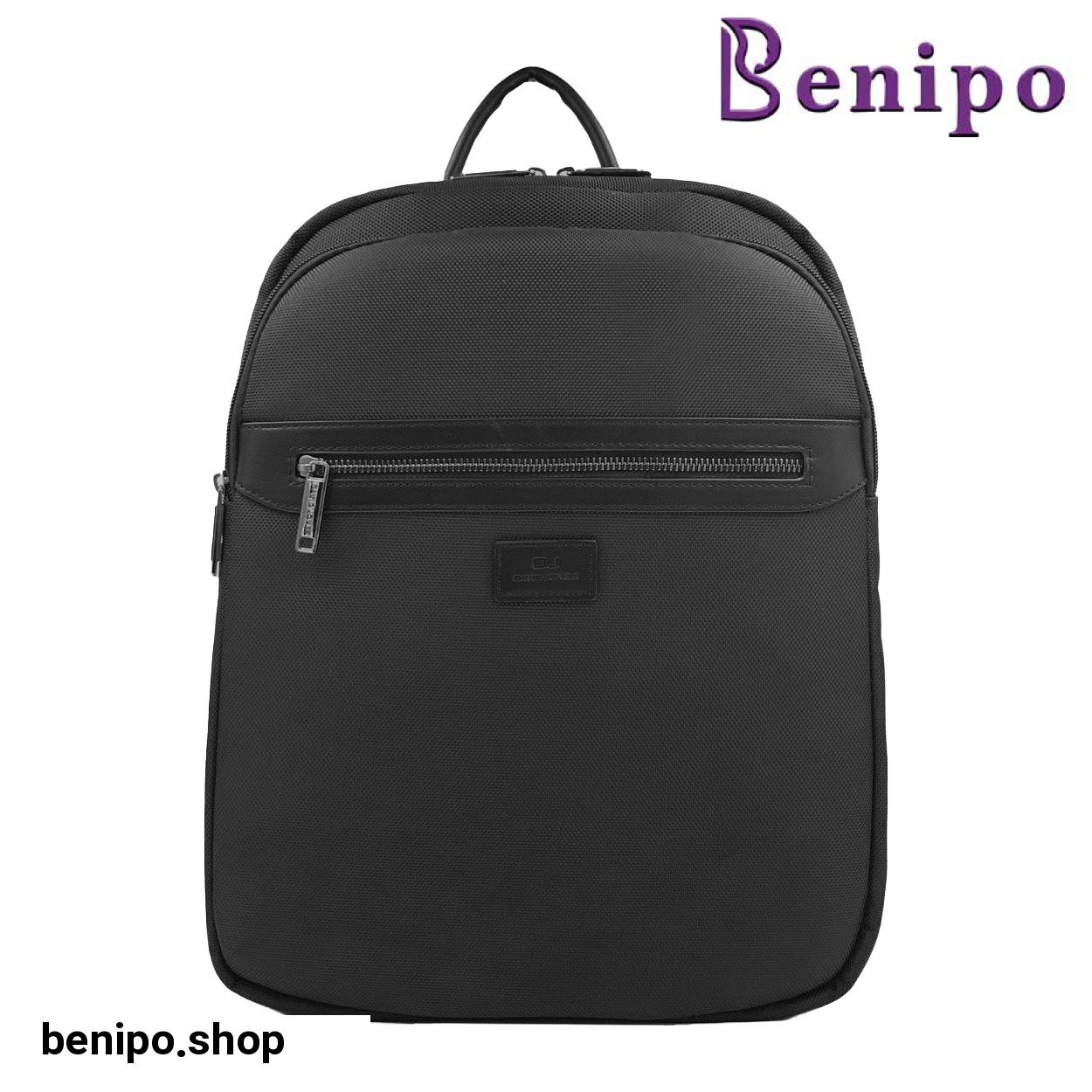 کوله پشتی اسپرت مدل 931107