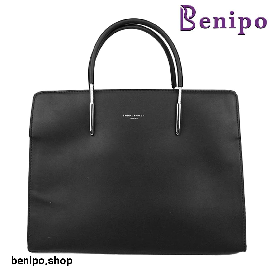 کیف دستی زنانه مدل CM5654