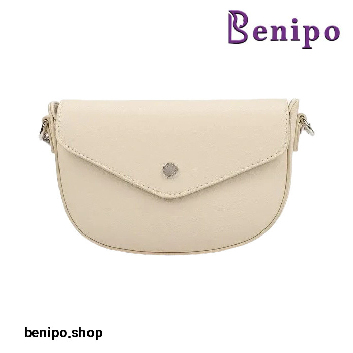 کیف کراس بادی زنانه  مدل cm6056