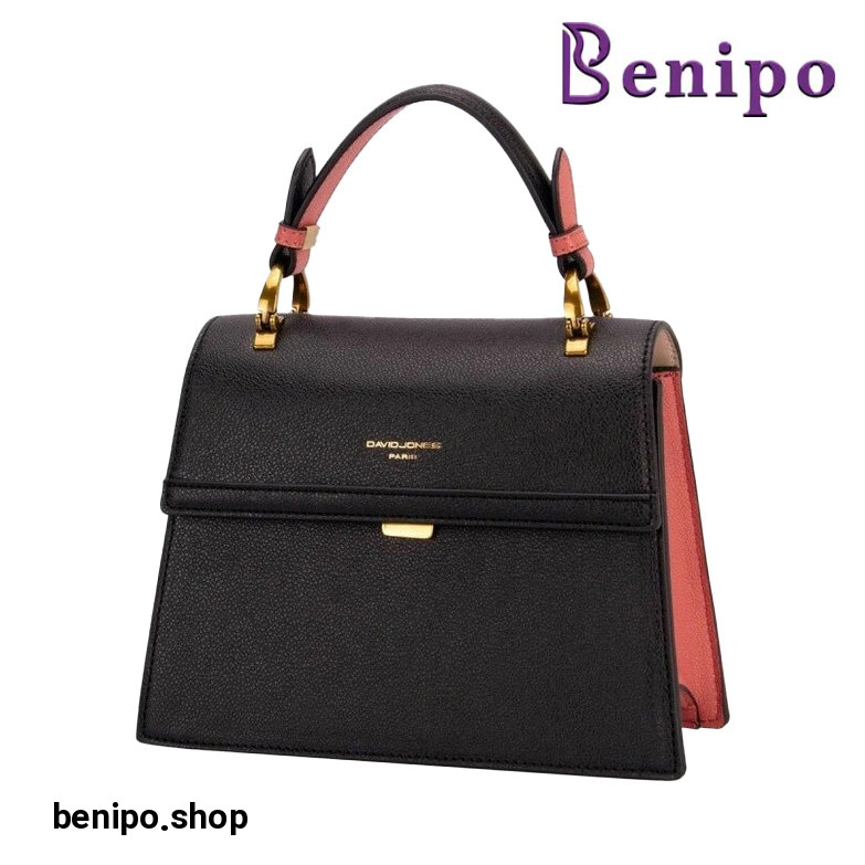 کیف دستی زنانه مدل cm6100