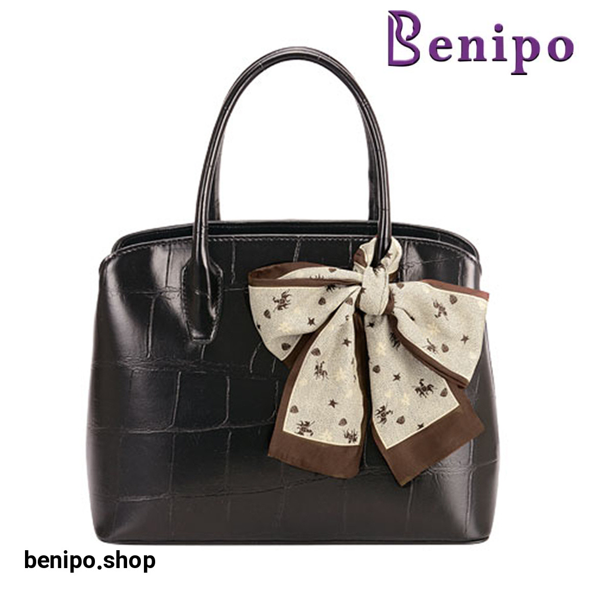 کیف دستی زنانه مدل CM6622