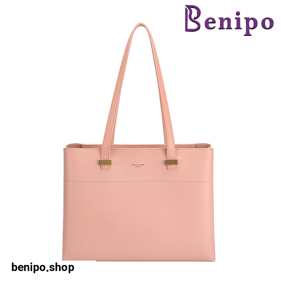 کیف دستی زنانه مدل CM6653