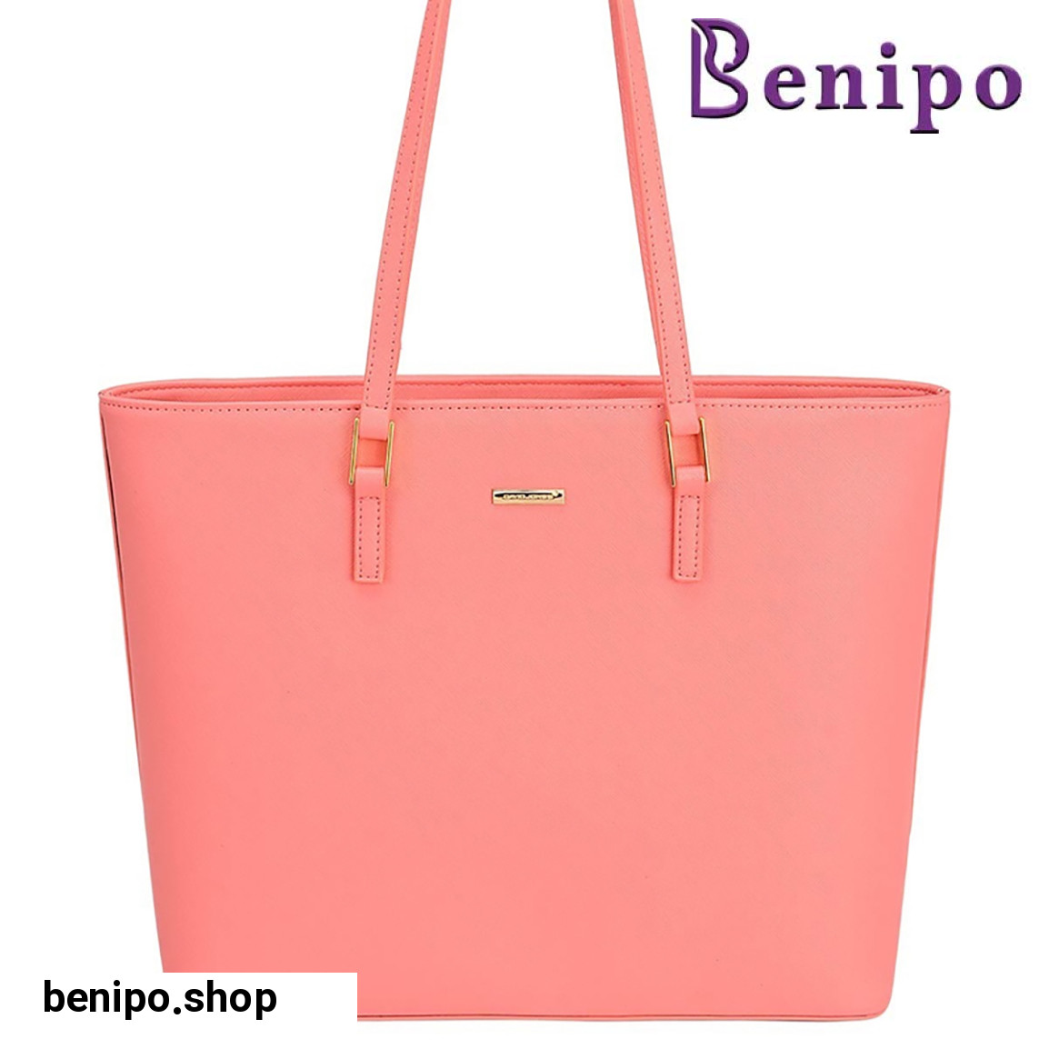 کیف دوشی زنانه مدل CM6663