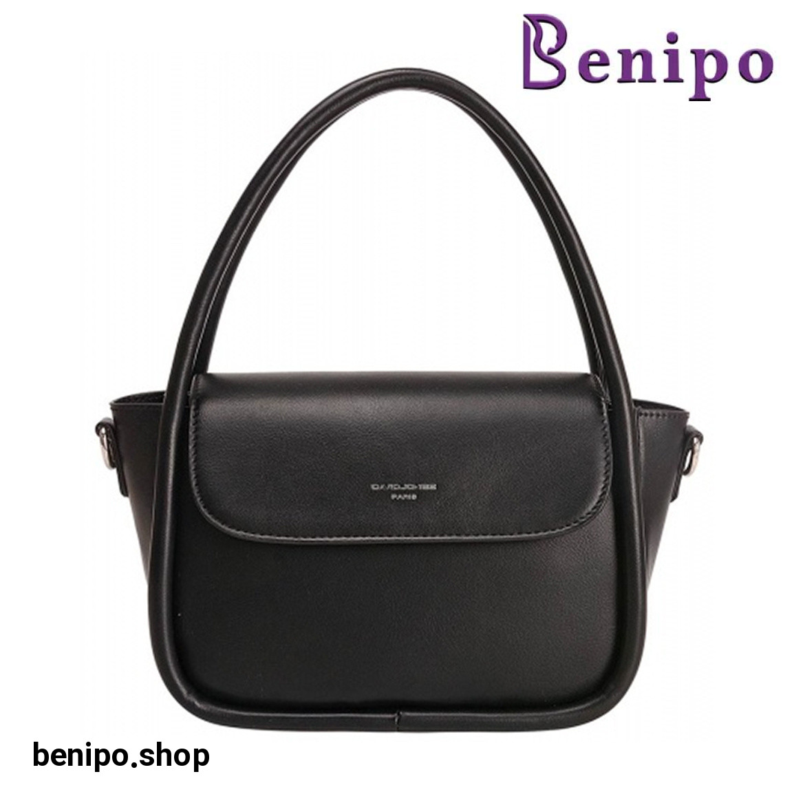 کیف دوشی زنانه مدل CM6667