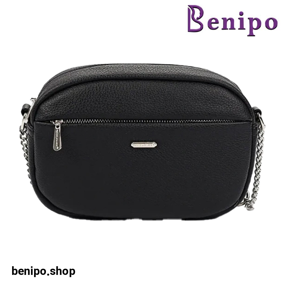 کیف دوشی زنانه مدل CM6677