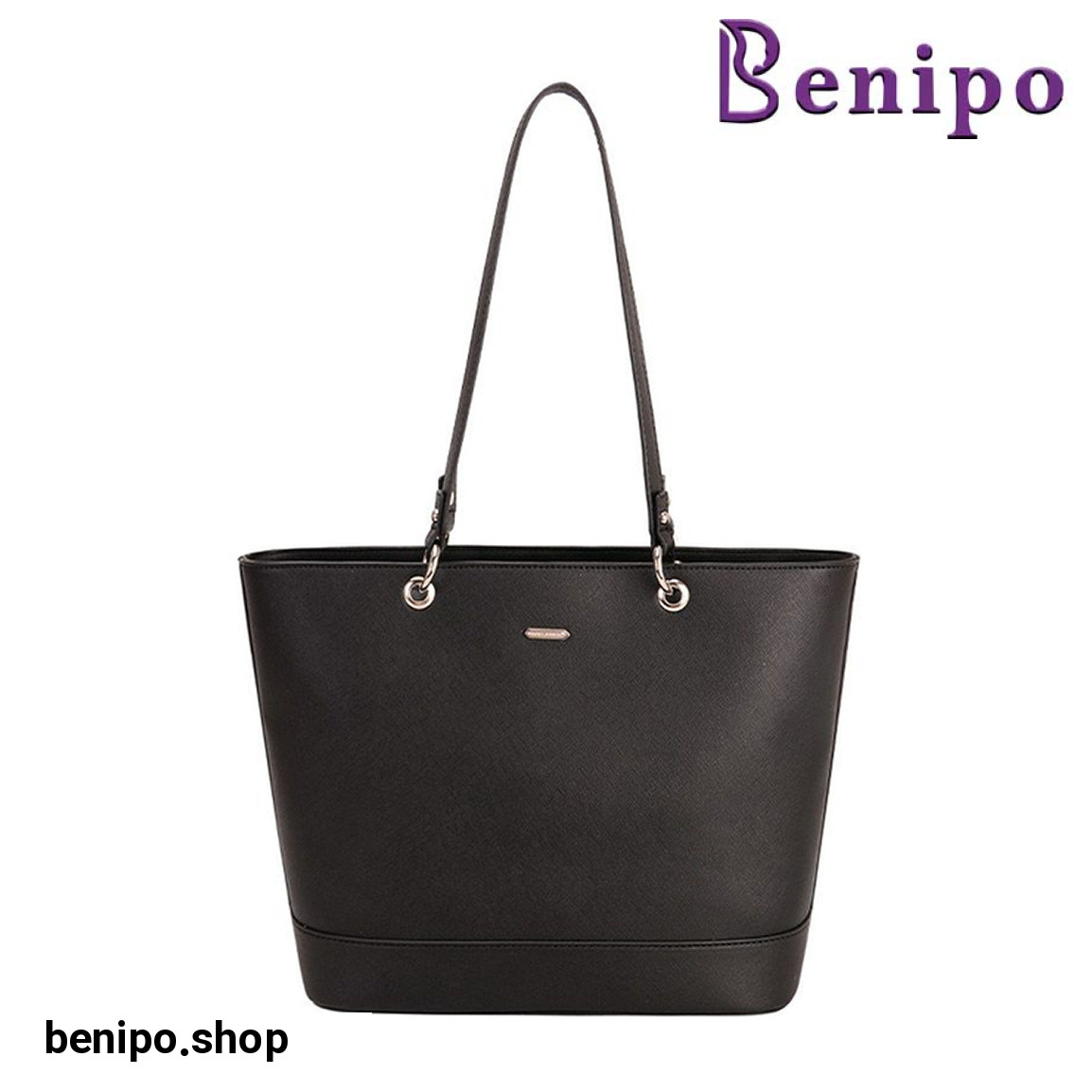 کیف دستی زنانه مدل CM6684