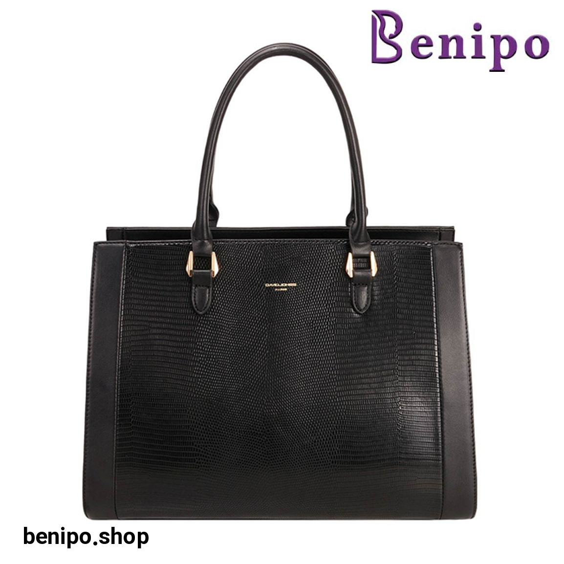 کیف دستی زنانه مدل CM6687