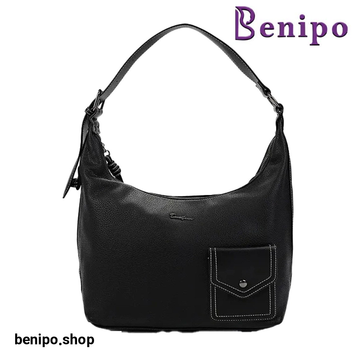 کیف دستی زنانه مدل CM6724