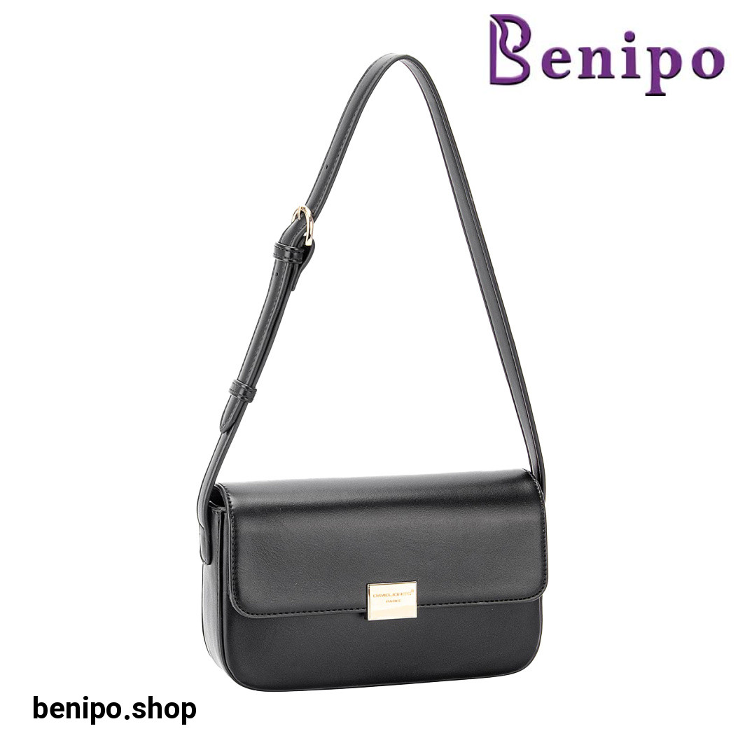 کیف دوشی زنانه مدل cm6727