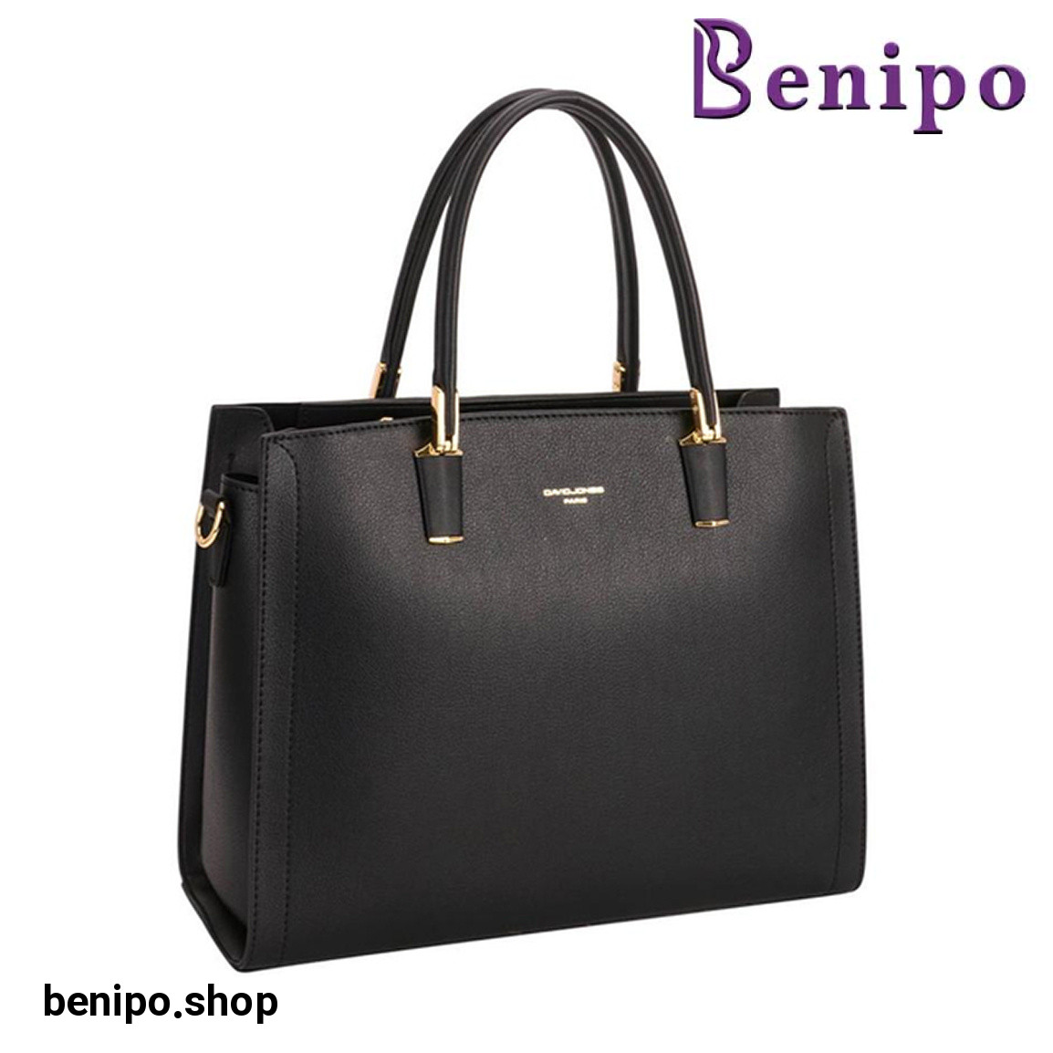 کیف دستی زنانه مدل CM6744