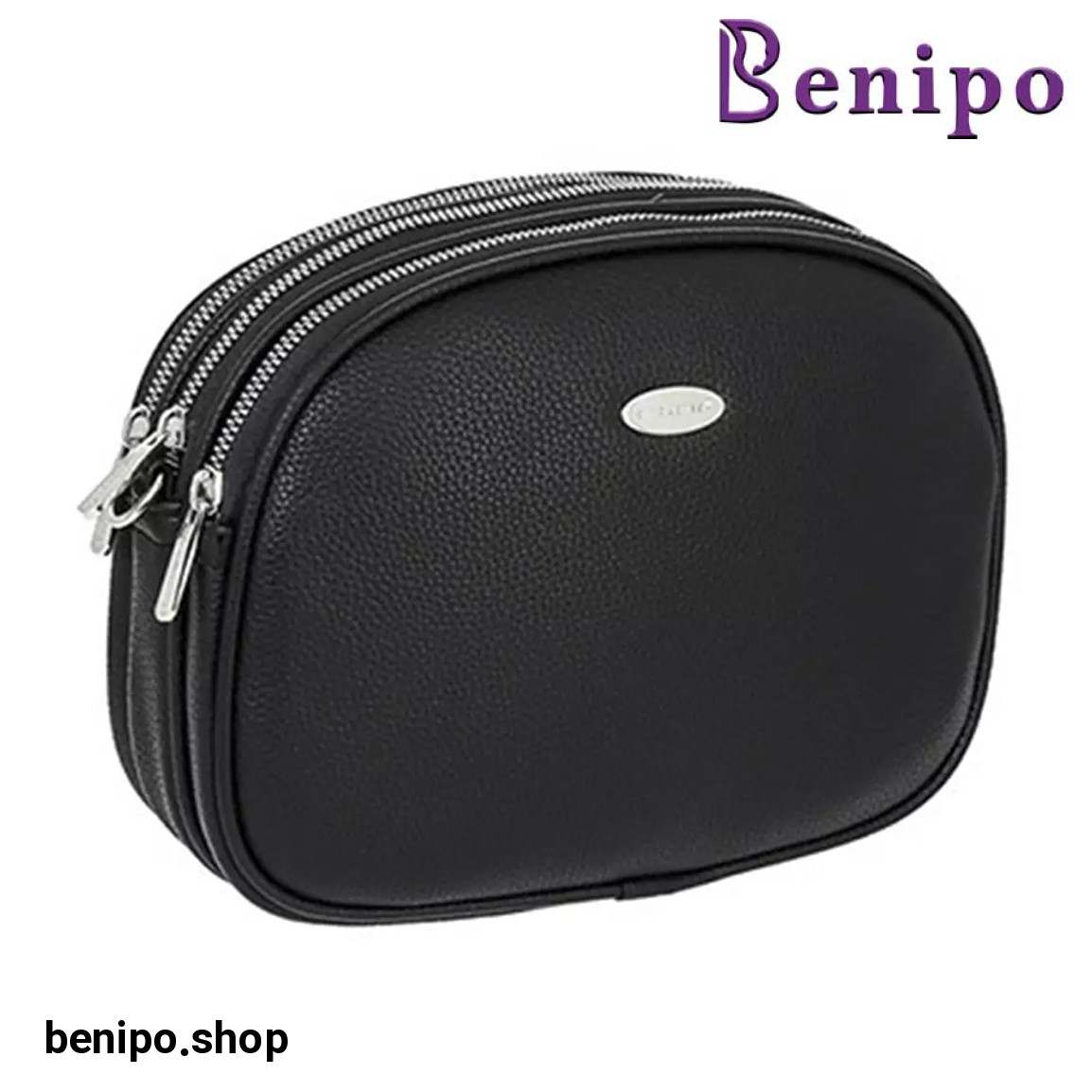 کیف دوشی زنانه مدل CM6786