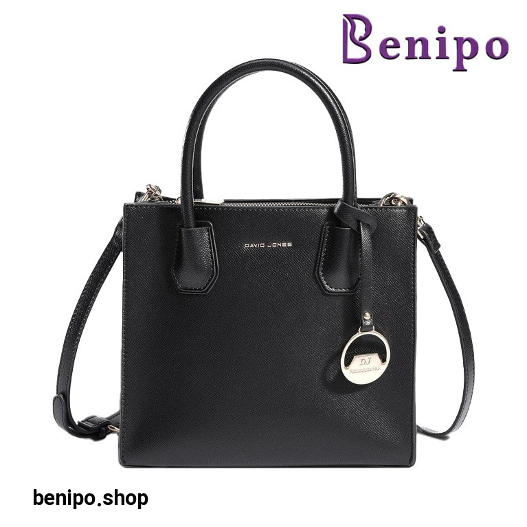 کیف دستی زنانه مدل cm6900