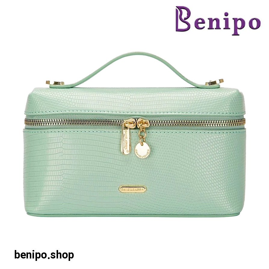 کیف دستی زنانه مدل cm6954