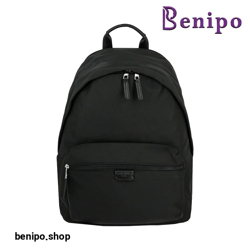 کوله پشتی اسپرت مدل cm6983