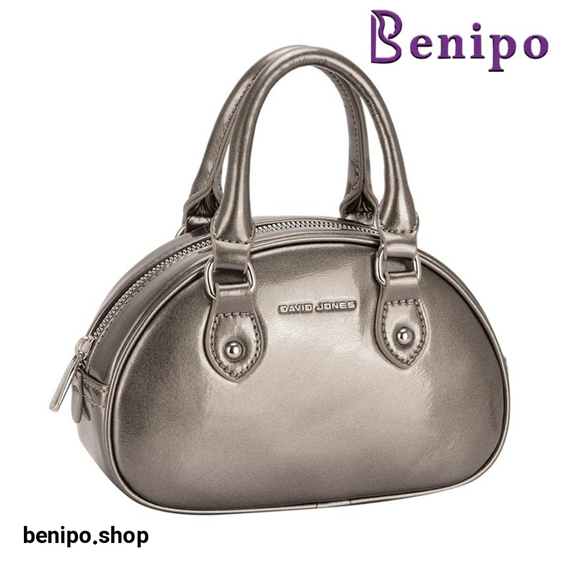 کیف دستی زنانه مدل CM7114