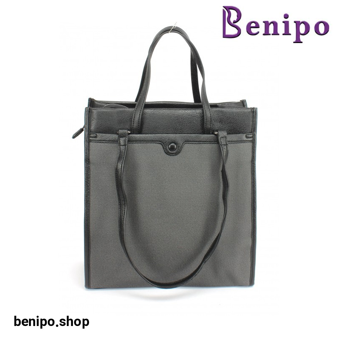 کیف دستی زنانه مدل CM7118