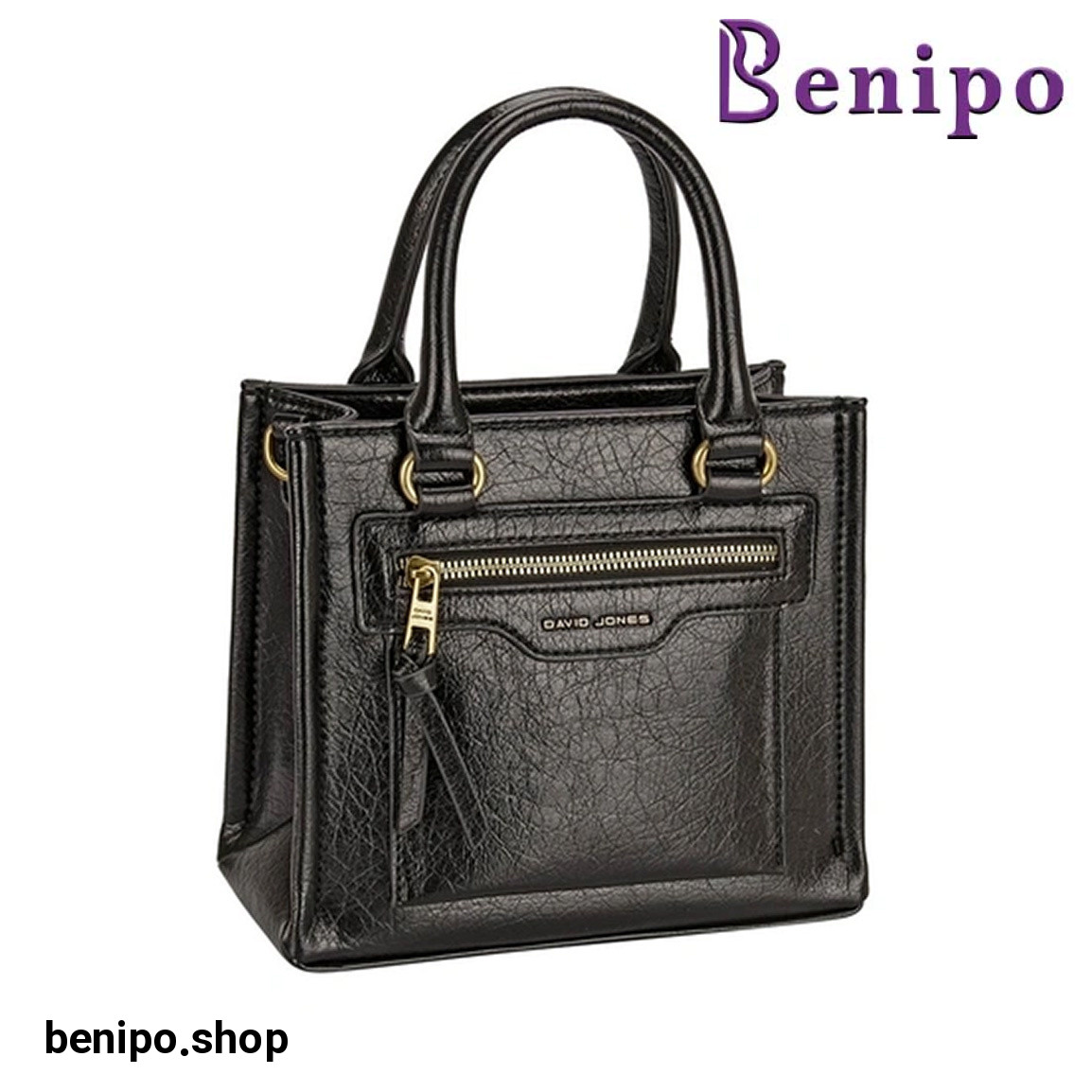 کیف دستی زنانه مدل  CM7137