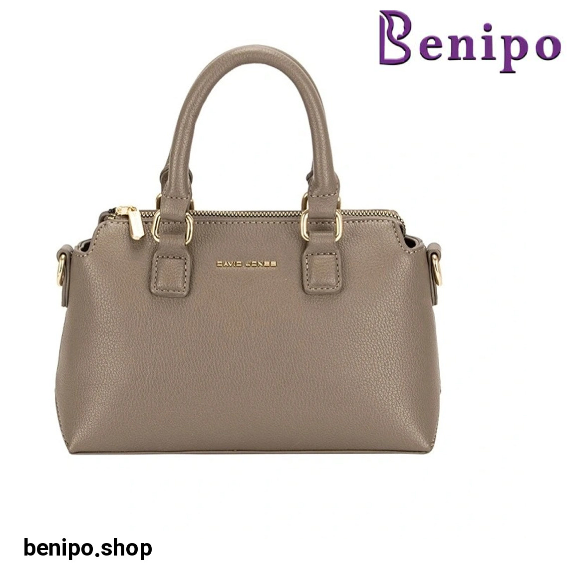 کیف دستی زنانه مدل CM7148