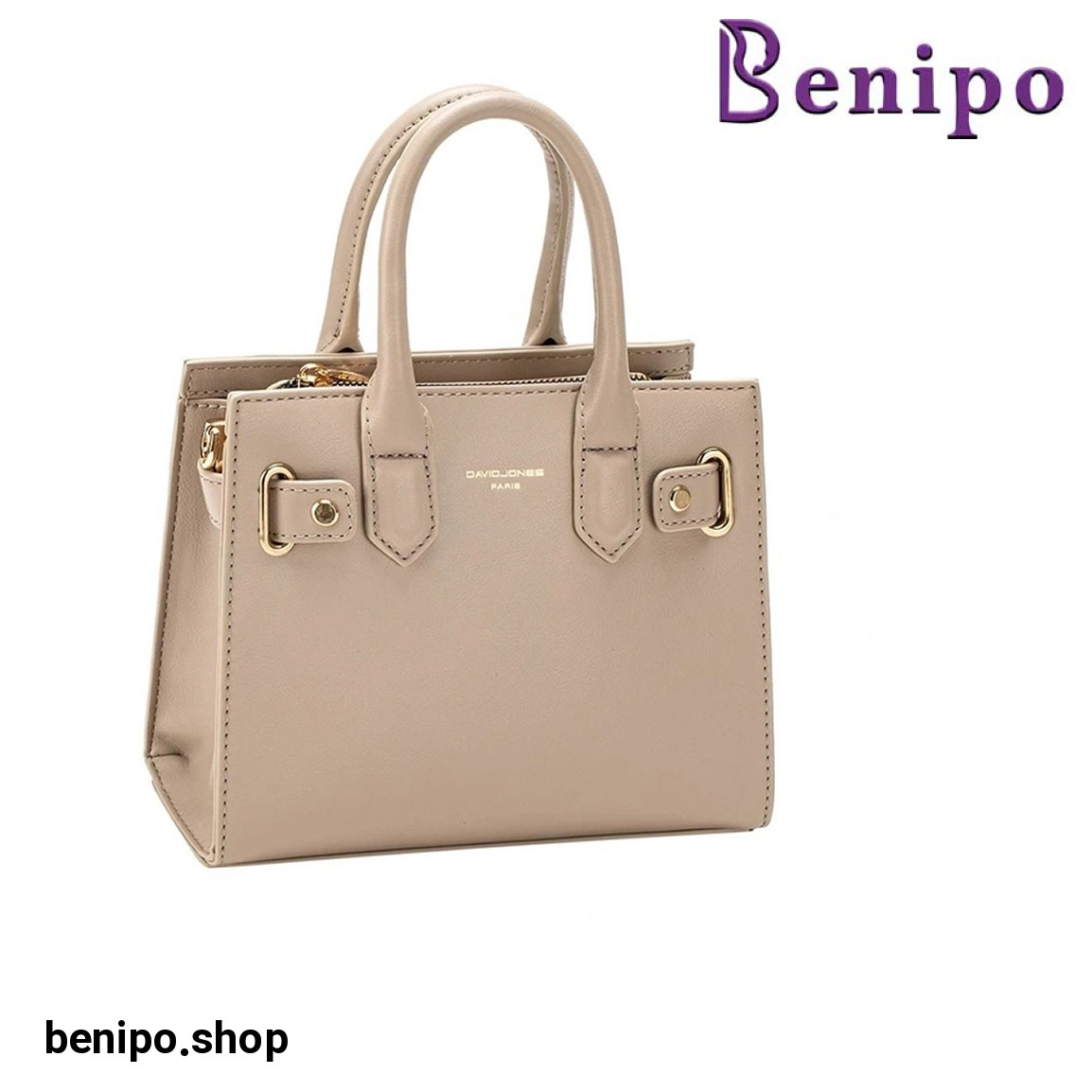 کیف دستی زنانه مدل CM7183