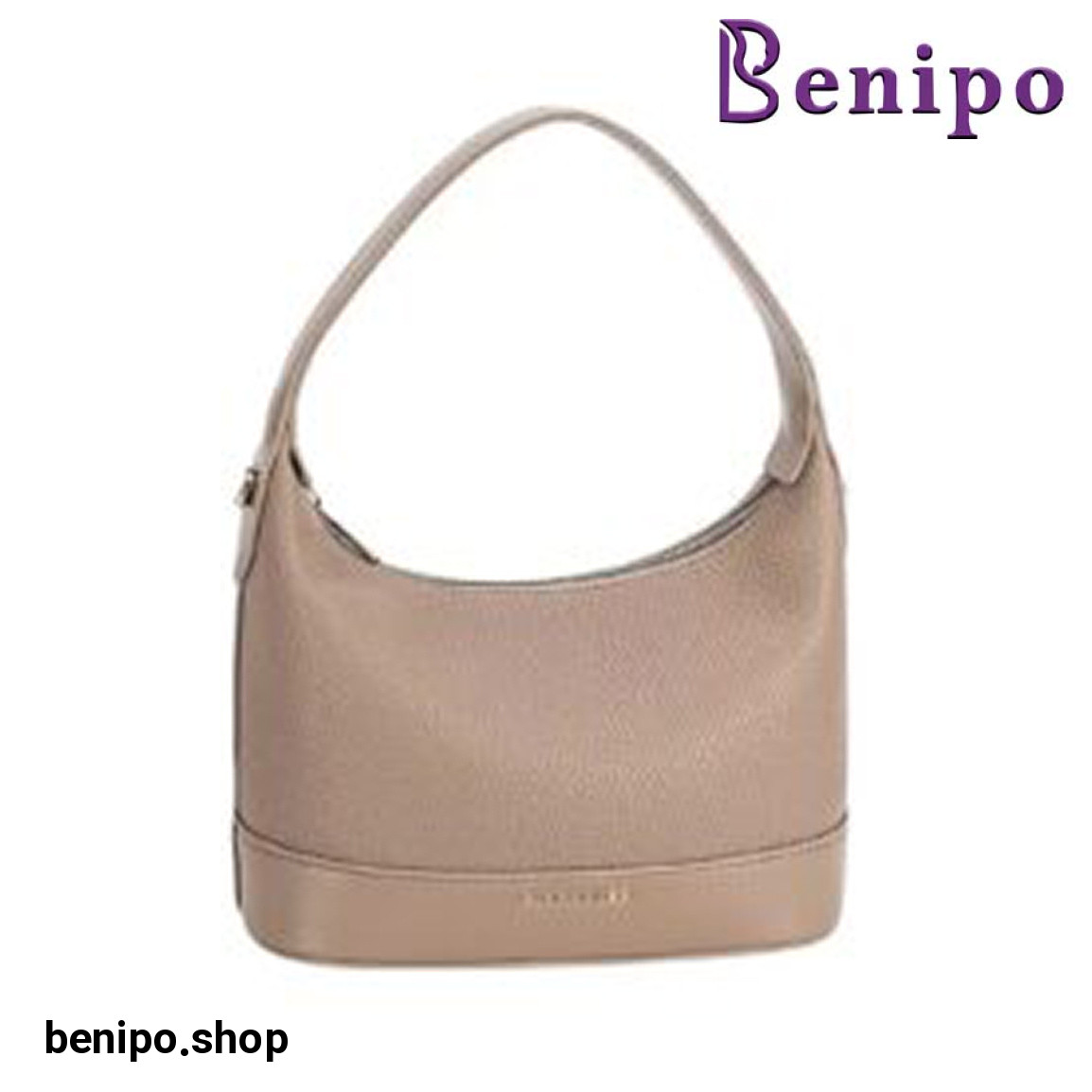 کیف دستی زنانه مدل  CM7224