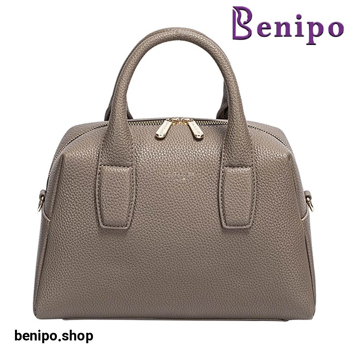 کیف دستی زنانه مدل CM7251