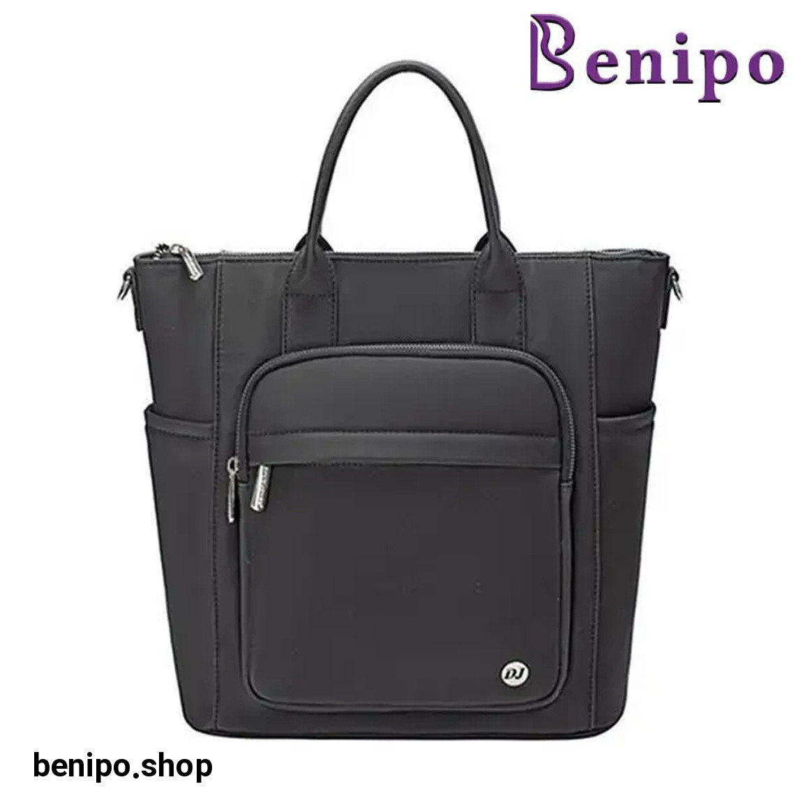 کیف دستی زنانه مدل  CM7261