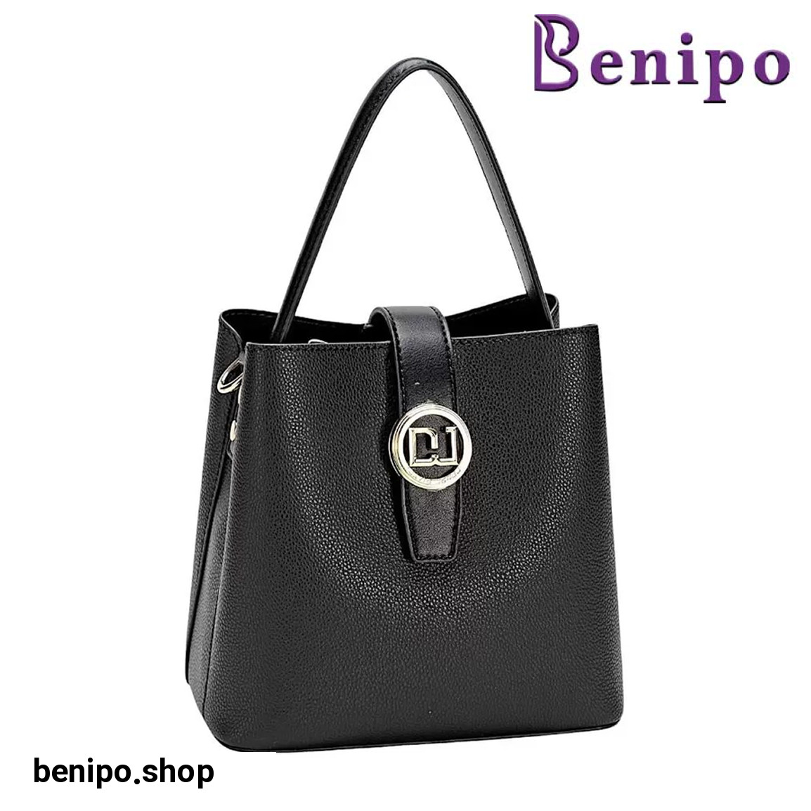 کیف دوشی زنانه مدل CM7264