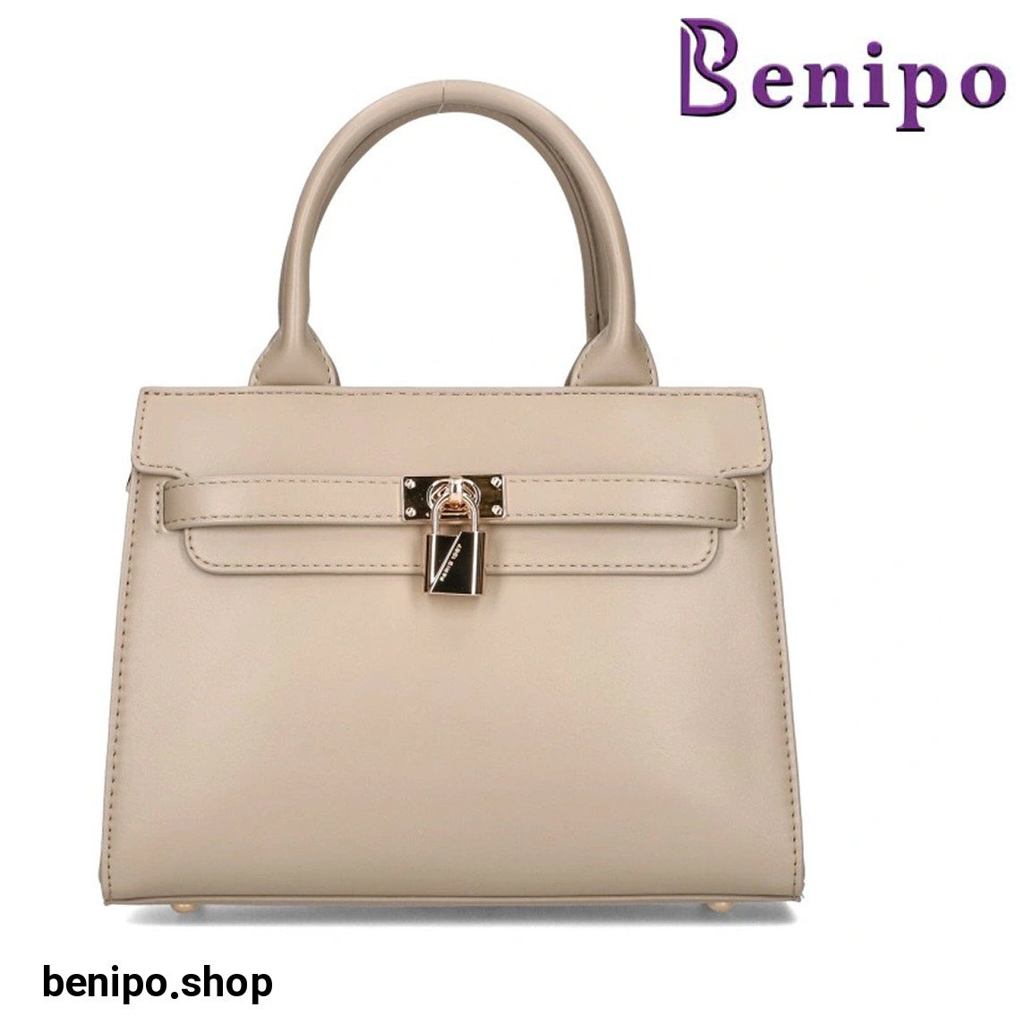 کیف دستی زنانه مدل CM7282