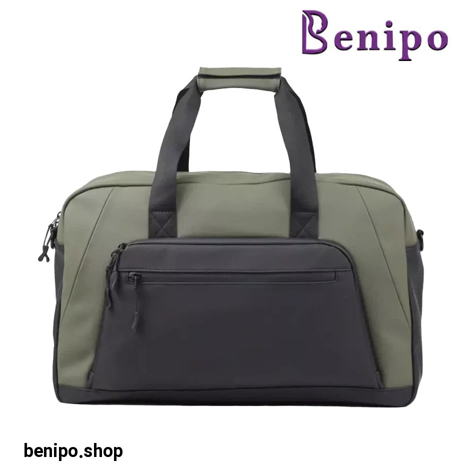 ساک دستی اسپرت رزمری مدل rs3304