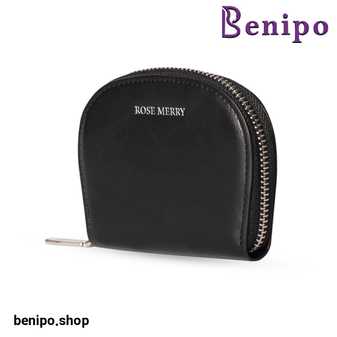 کیف پول مدل T720-23