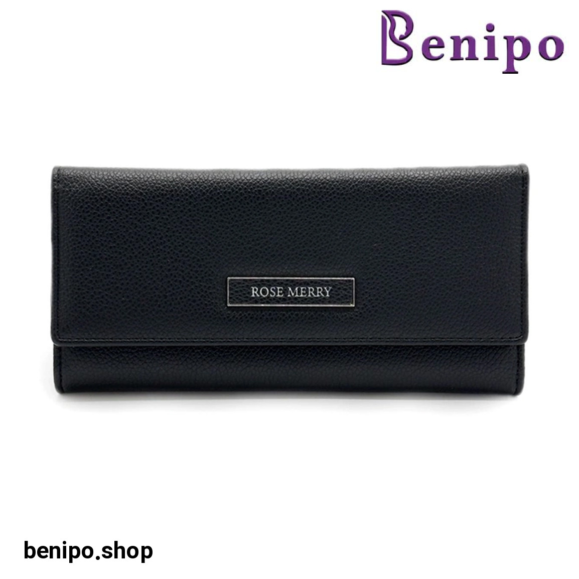 کیف پول زنانه مدل T726-23