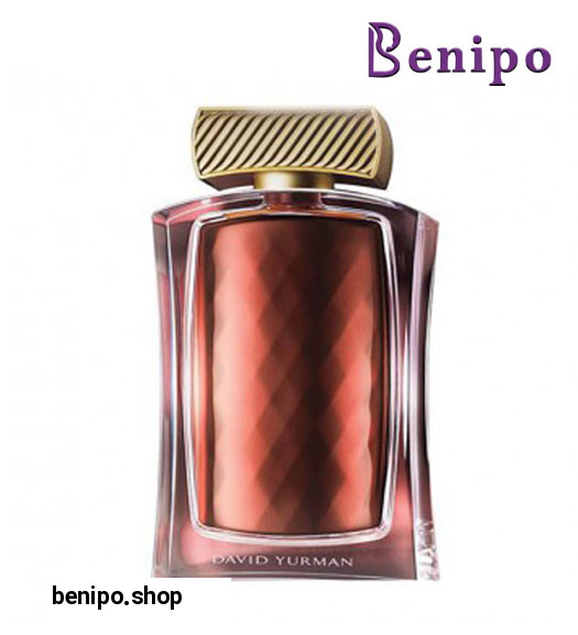 ادوپرفیوم زنانه Henna حجم 75میل