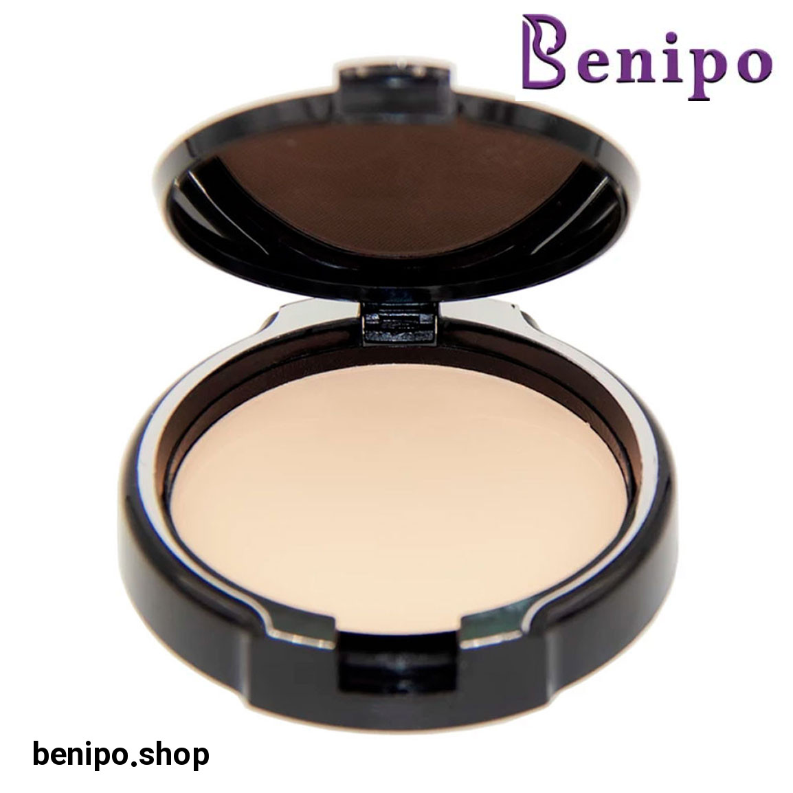 پنکک مدل Cashmere