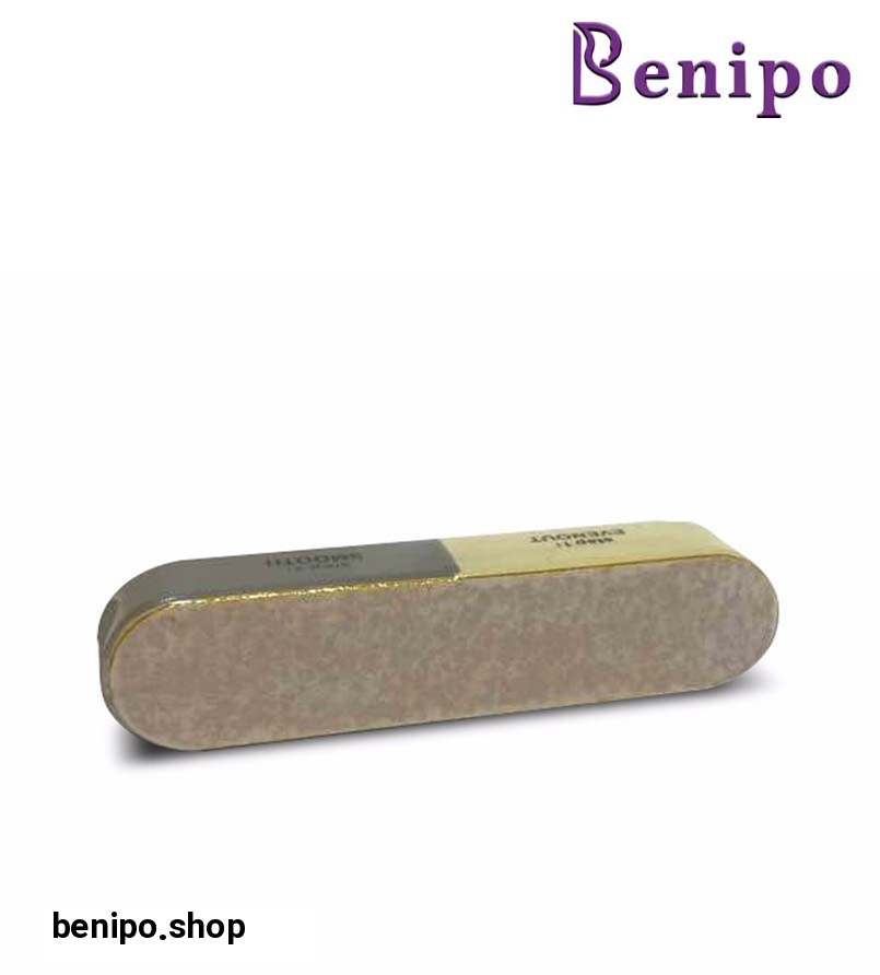 سوهان ناخن 6 کاره