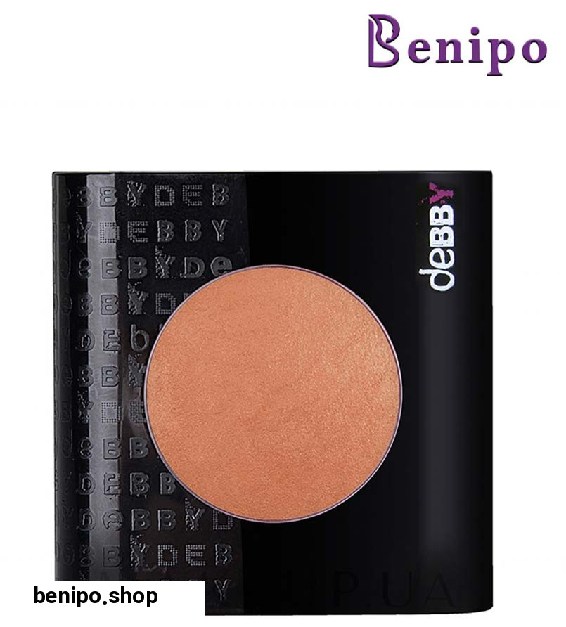 رژگونه بلاش کیس