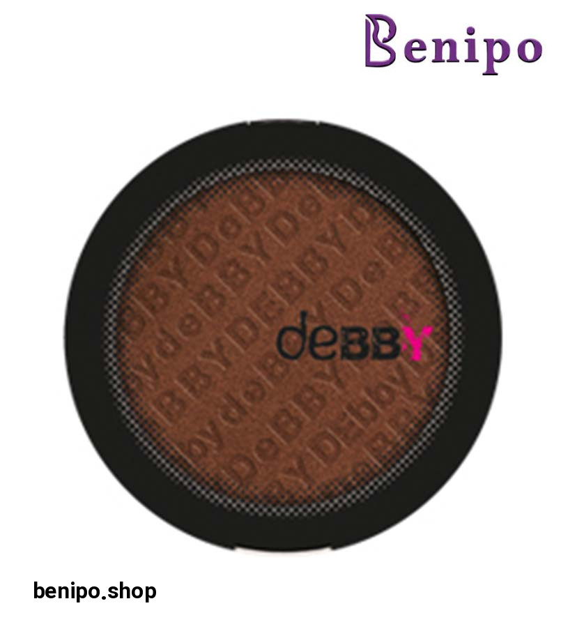 سایه چشم  مونو