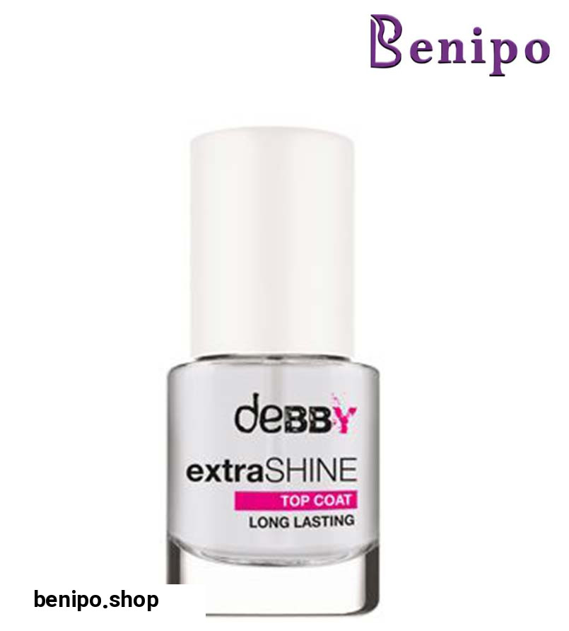 تاپ کت اکسترا شاین