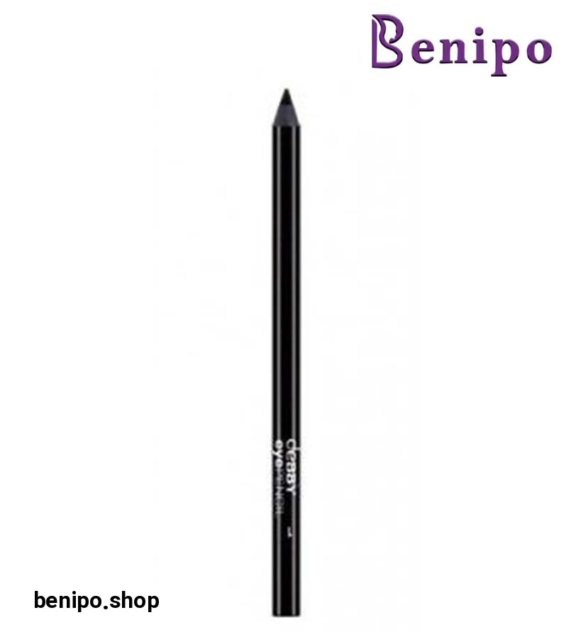 مداد چشم براق