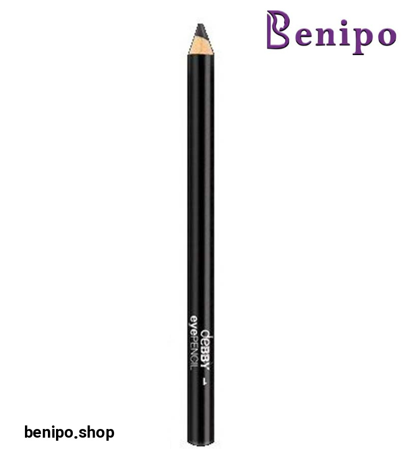 مداد چشم  بادوام  ضد آب