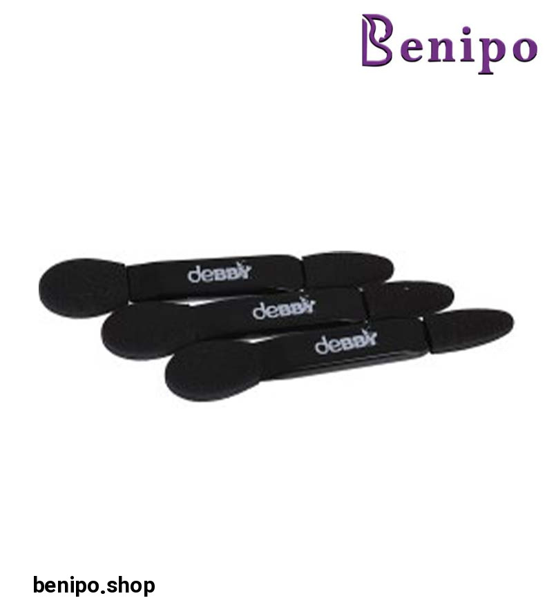 اپیلیکاتور سایه 3 عددی