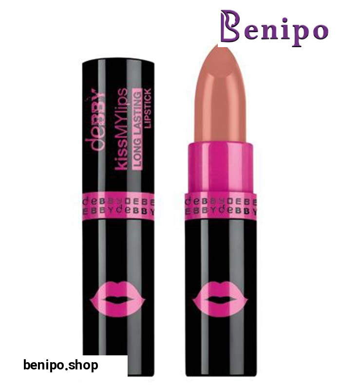 رژلب  بادوام