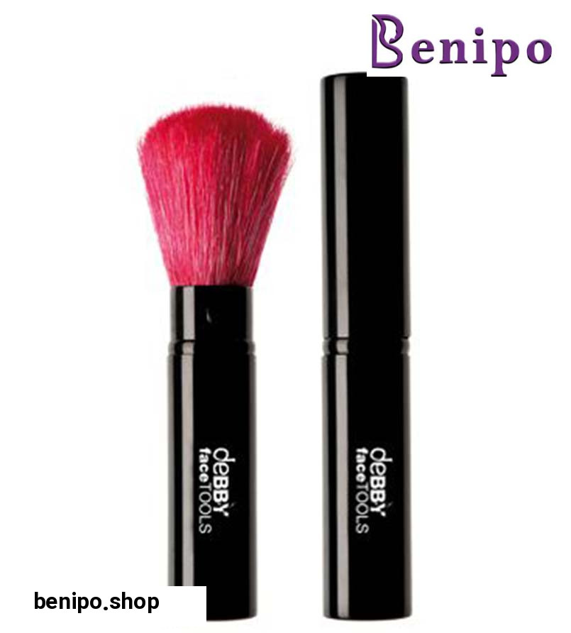 براش  رژگونه