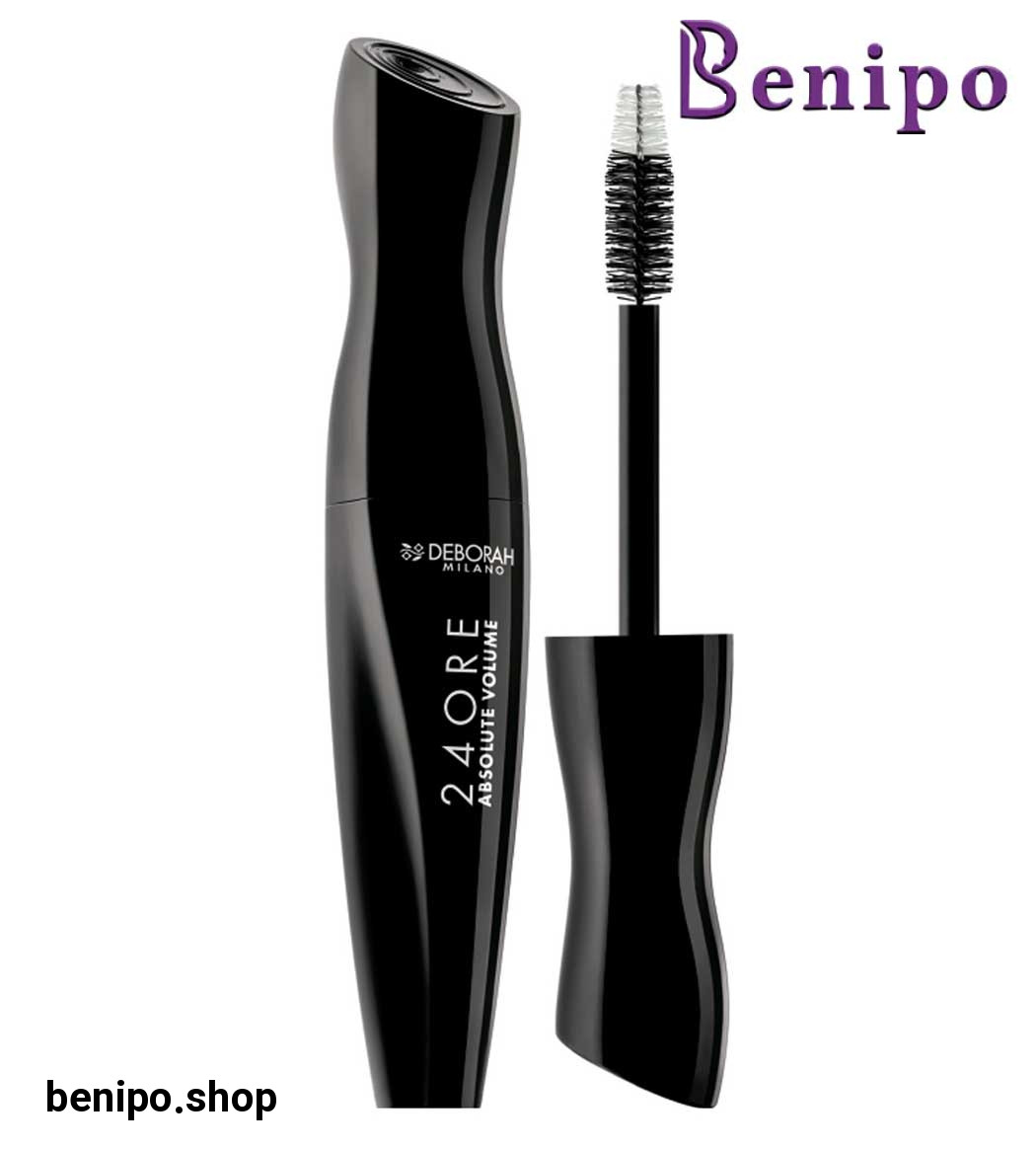 ریمل ابسلوت ولوم