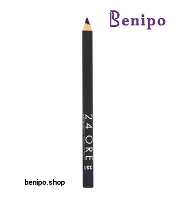 مداد چشم 24 ساعته