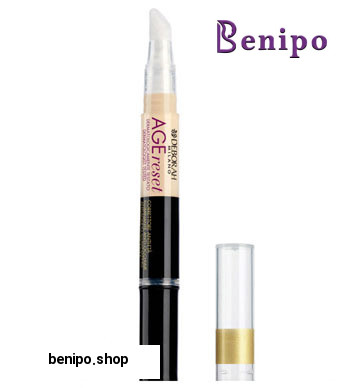 کانسیلر آنتی ایج