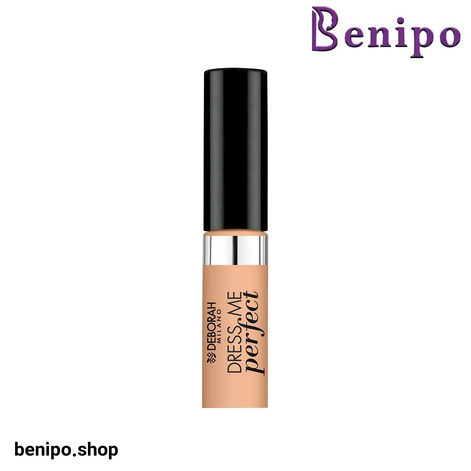 کانسیلر دبورا Dress Me Perfect