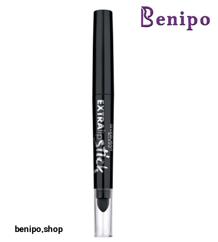 رژلب استیکی اکسترا