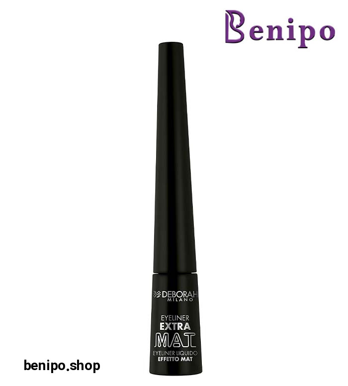 خط چشم  براق اکسترا