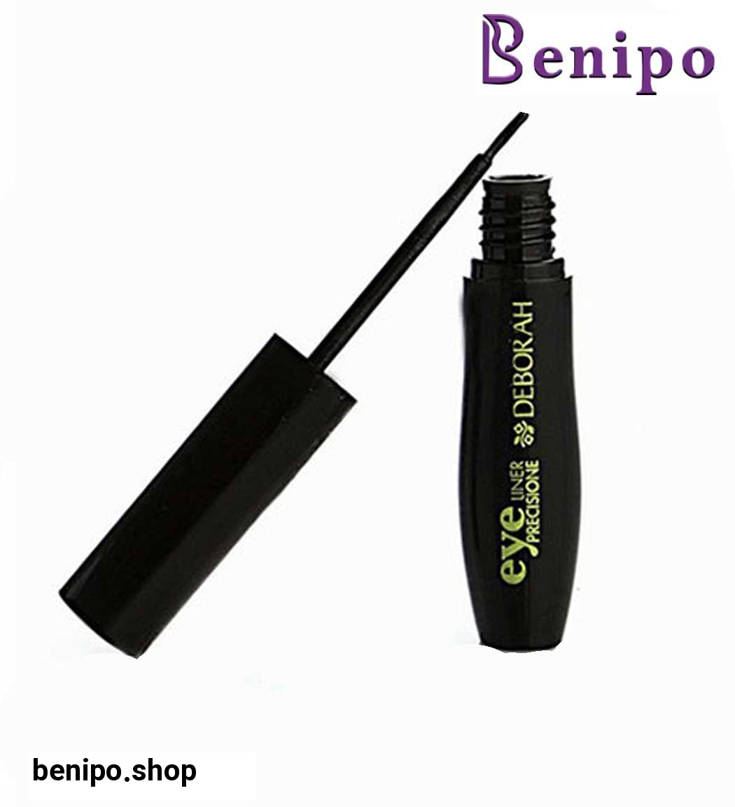 خط چشم مویی ضد حساسیت