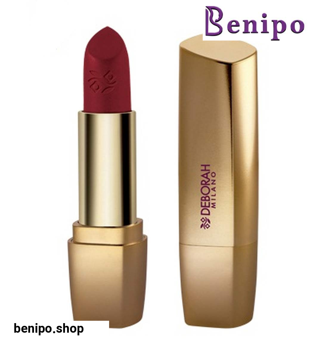 رژ لب میلانو